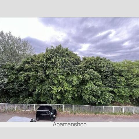 VILLA MT 平岸のその他写真