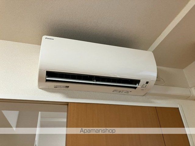 ビーロット新御徒町レジデンスの内装写真