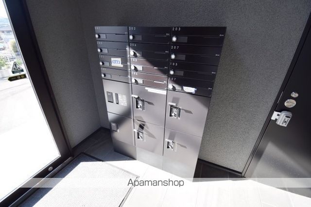 三迫APARTMENTのその他写真