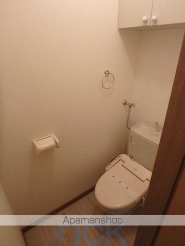オラシオンの内装写真