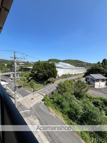 スパジオ665のその他写真