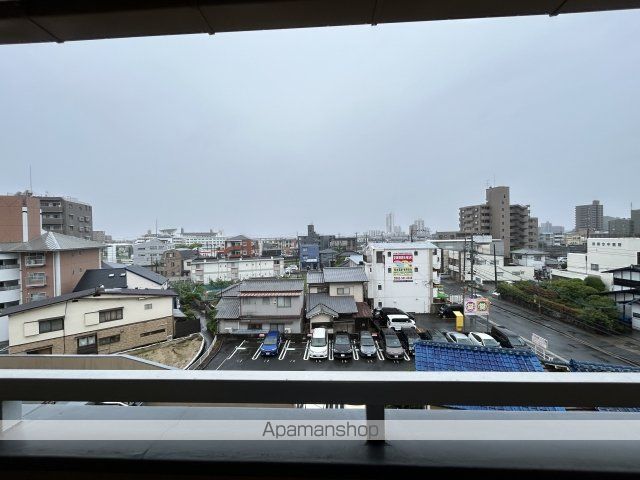 ベルハウスのその他写真