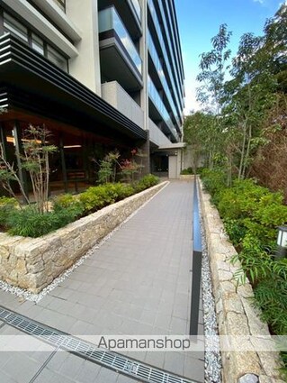 プレミスト千葉公園[3LDK/66.16m2]の外観5