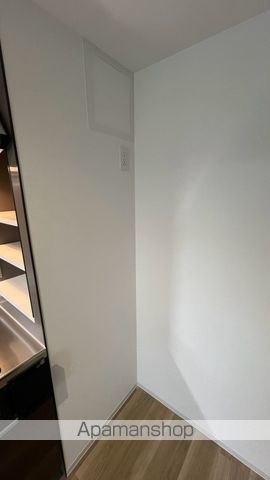 ライトベルー南9条ーの内装写真