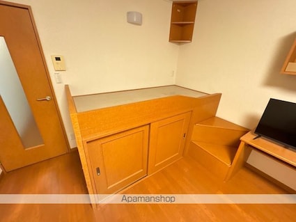 レオパレスＬＵＫＥ[1K/28.02m2]のその他部屋・スペース1