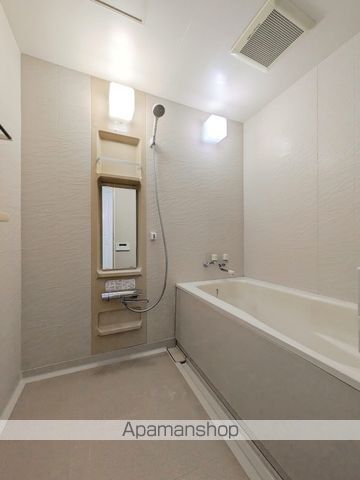 アンビエント井尻の内装写真