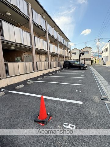 リヴェール日置のその他写真