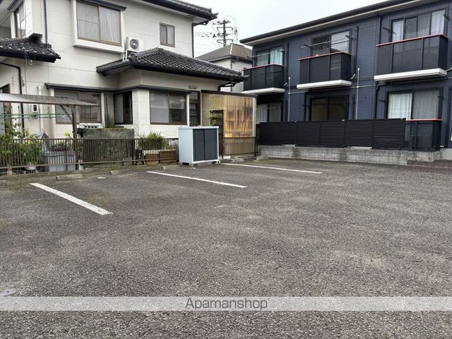 エストディアコートヤマダのその他写真