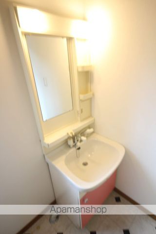 ソシアルトミイNO.67の内装写真