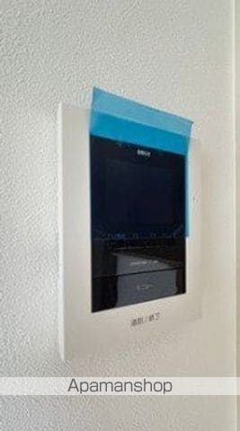 アコルデの内装写真