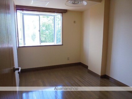 プライムハイツＲ・Ｋ[3DK/57.96m2]の内装1