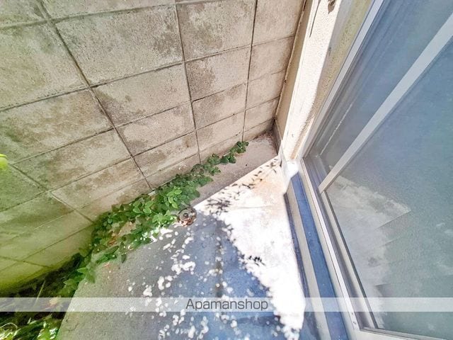 冨士パールマンションの内装写真