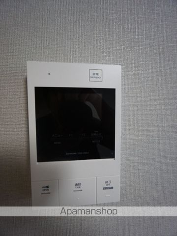 GRAN DUKE千種RUBINOの内装写真
