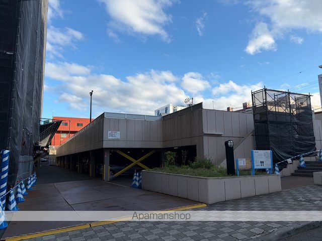 ラポール手稲駅前のその他写真