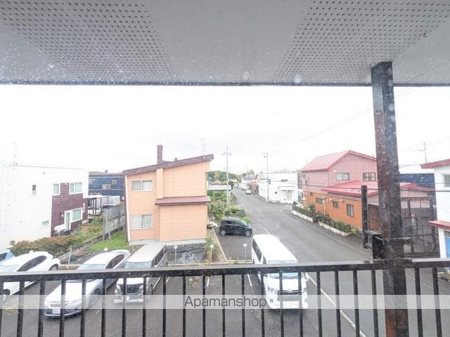 のっぽろハイツのその他写真