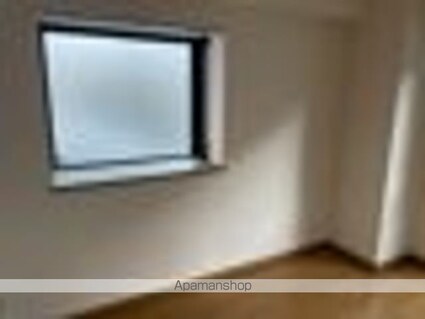 福岡県福岡市南区清水３丁目[1R/22.64m2]のリビング・居間