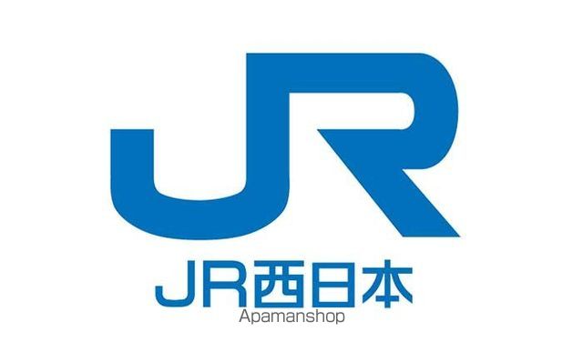 クレール出島の周辺写真