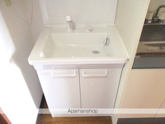 アピアハイツのその他写真