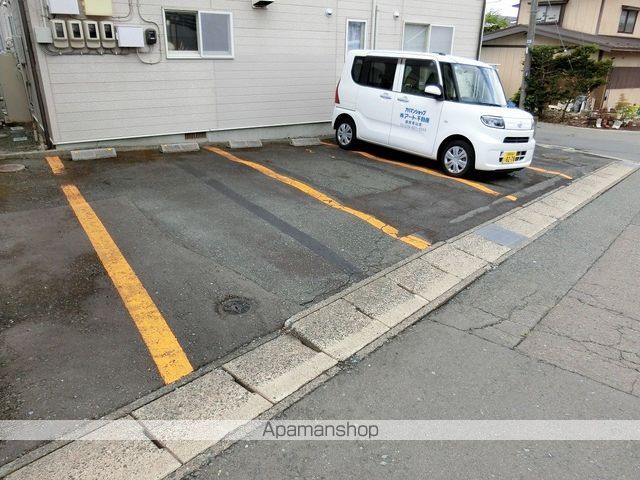 メゾン・ユーのその他写真