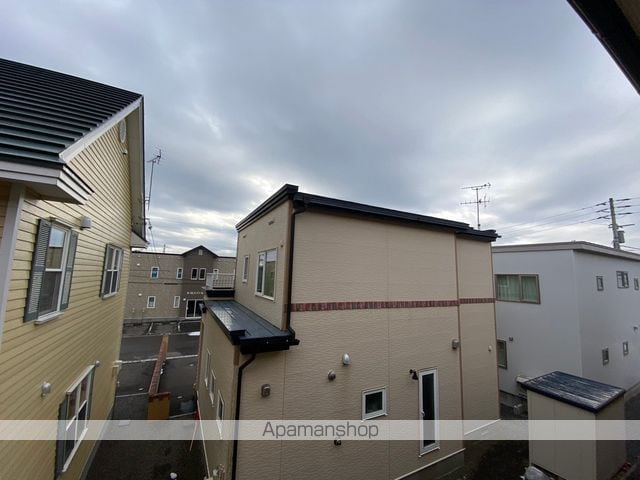 レストはまなす中野通のその他写真