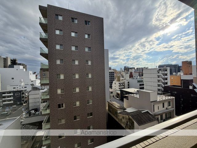 グランドール濱本のその他写真