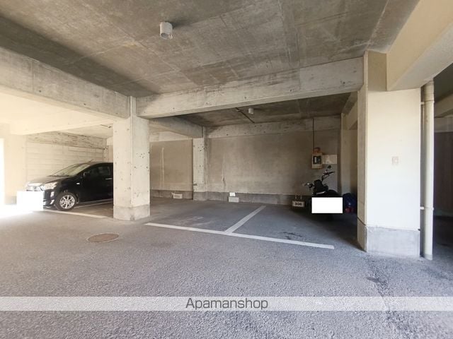 茂マンションのその他写真