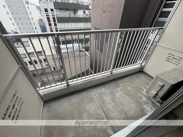 Capital.i姫路の内装写真