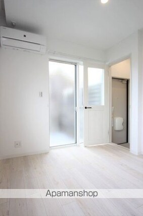 ＧＡＬＬＥＲＹ　ＨＯＵＳＥ　ＳＡＹＡ[1LDK/31.05m2]の内装7