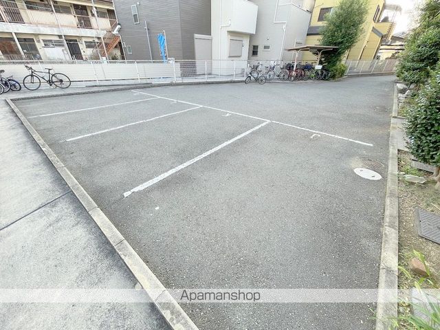 ミルキーウェイのその他写真