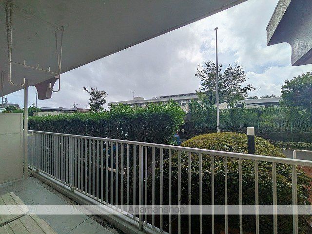 第二大岩ハイデンスのその他写真