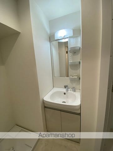 レジデンスカープ南中央町の内装写真