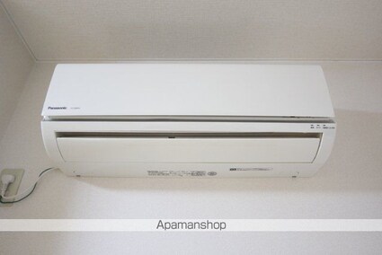 シェールＹ’ｓ[1R/29m2]のその他設備