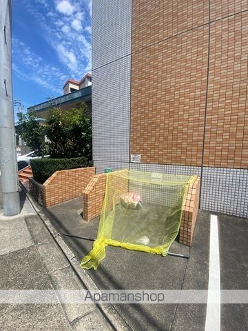 カサグランデ新栄のその他写真