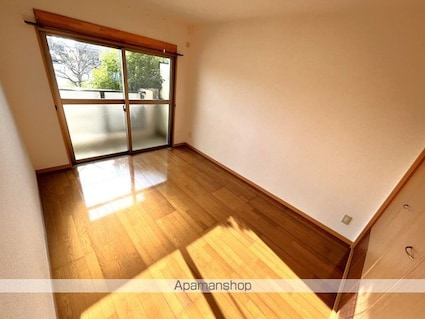 メゾン・ソレイユ[2LDK/59.62m2]の内装9