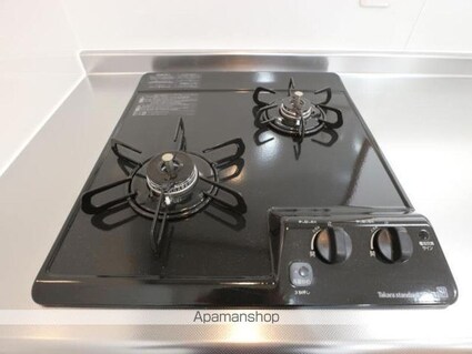 フェニックス永代町[1LDK/30.26m2]の内装3