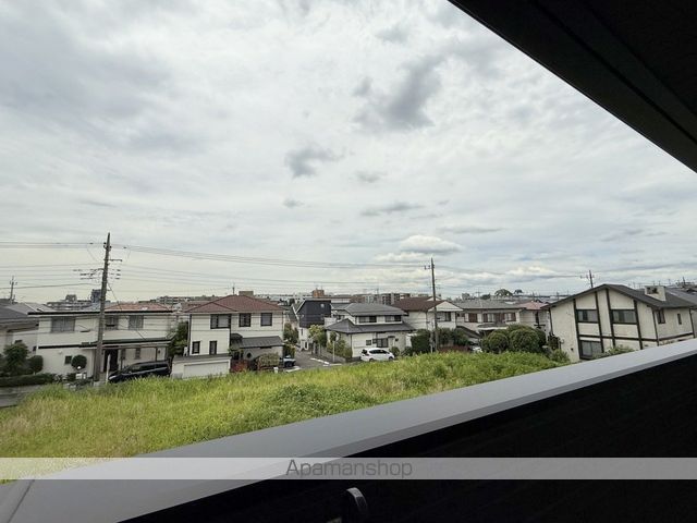 ロイヤルテラス宮前平のその他写真