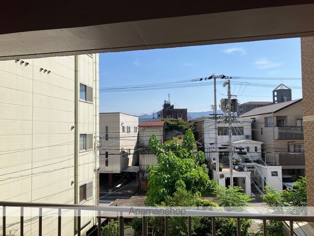 ヴィラ五番街のその他写真
