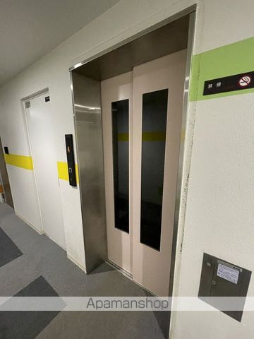 LA COLINAのその他写真