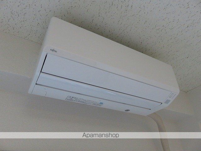 ハイツ島塚の内装写真