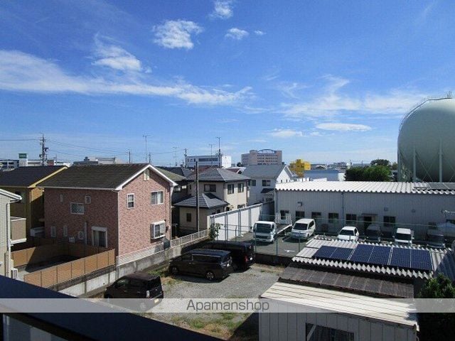 メゾン ド アンのその他写真
