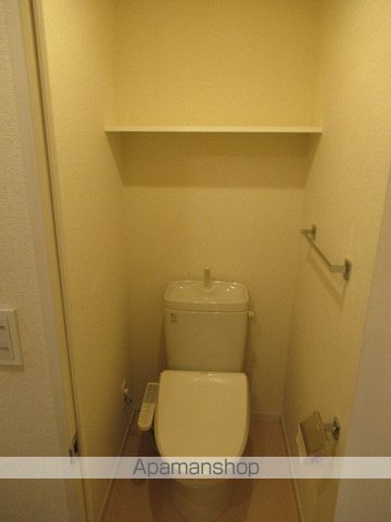 サンロージュ薬院駅前の内装写真