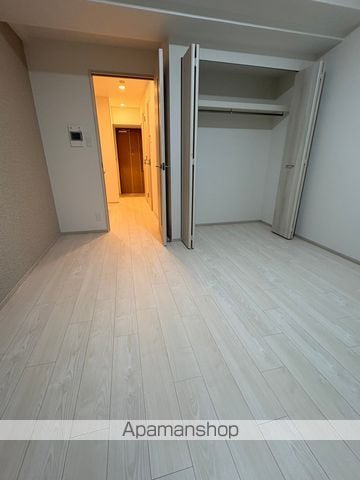 スプランディッド堺東DUEの内装写真