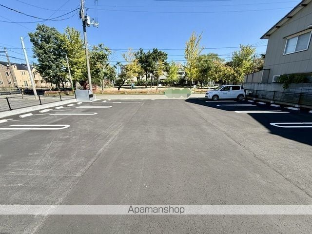 ヒカルサ新潟関屋のその他写真