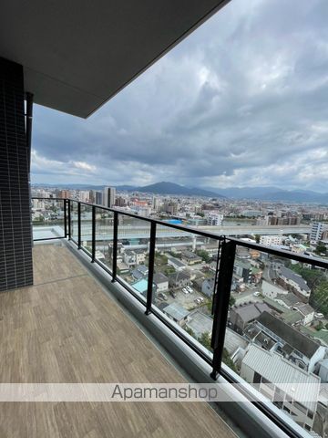 SーRESIDENCE愛宕SOUTHのその他写真