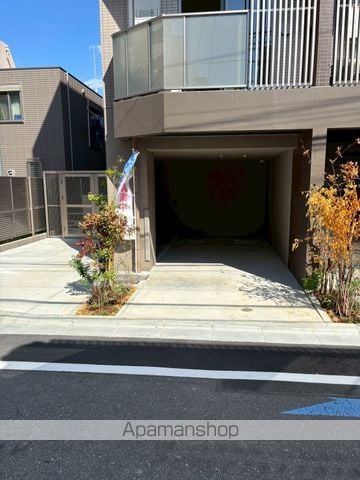 ティモーネグランデ押上イーストのその他写真