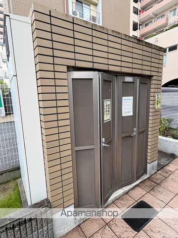 エスタシオン高石のその他写真