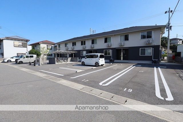 クレスト八万のその他写真