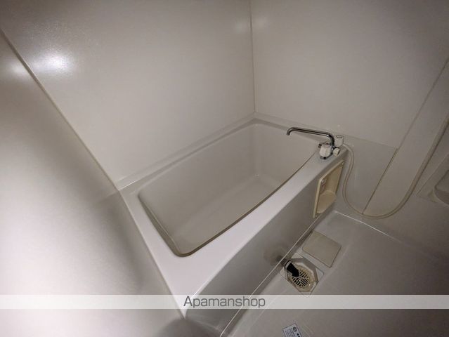 ビュー倉敷の内装写真