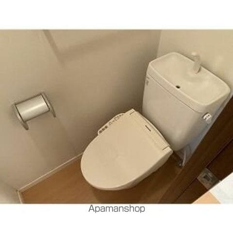 エクセレンシア天神の内装写真