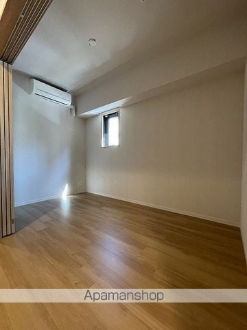 SPLENDID本町グランの内装写真
